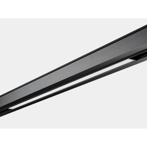 Накладной светильник Lumker SY-LINK 00-00013630