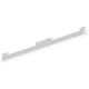 Встраиваемый светильник Hesby Lighting ElDeko HSBL_0274