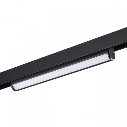 Накладной светильник Novotech VECTOR 359953