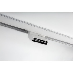 Накладной светильник SWG PRO SY 00-00012926