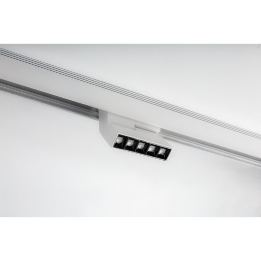 Накладной светильник SWG PRO SY 00-00012926