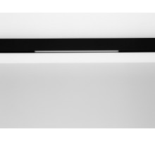 Встраиваемый светильник DesignLed SY mini 00-00010378