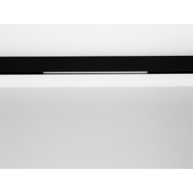 Встраиваемый светильник DesignLed SY mini 00-00010378