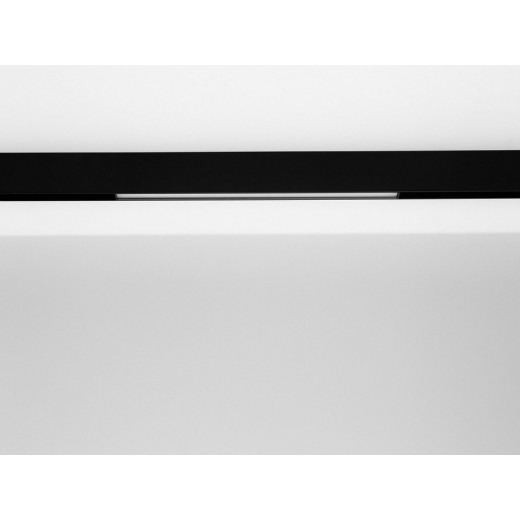 Встраиваемый светильник DesignLed SY mini 00-00010378