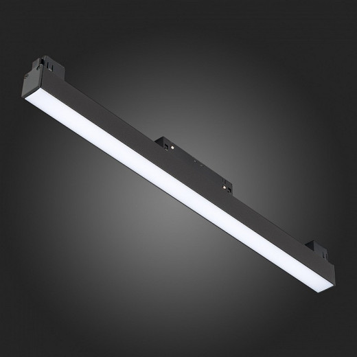 Накладной светильник ST-Luce SKYLINE 48 ST370.406.20