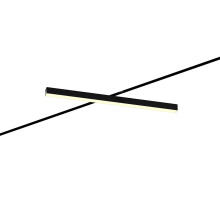 Накладной светильник 6063 5050 TR2 0733721