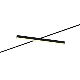 Накладной светильник 6063 5050 TR2 0733721