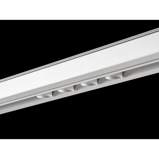 Накладной светильник Lumker SY-LINK 00-00013675