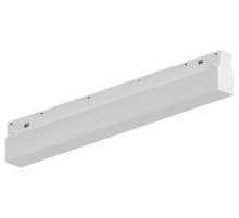 Встраиваемый светильник Hesby Lighting ElDeko HSBL_0272