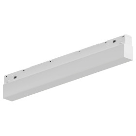 Встраиваемый светильник Hesby Lighting ElDeko HSBL_0272