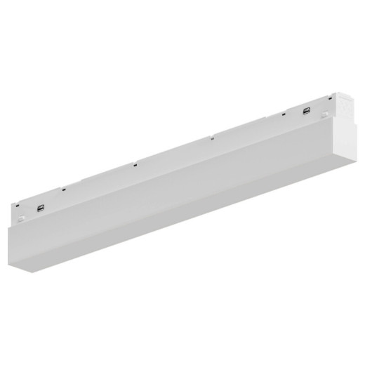 Встраиваемый светильник Hesby Lighting ElDeko HSBL_0272