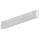 Встраиваемый светильник Hesby Lighting ElDeko HSBL_0272