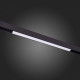 Накладной светильник ST-Luce SKYLINE 48 ST360.446.12PWM4