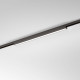 Накладной светильник Elektrostandard Line Magnetic 85526/01