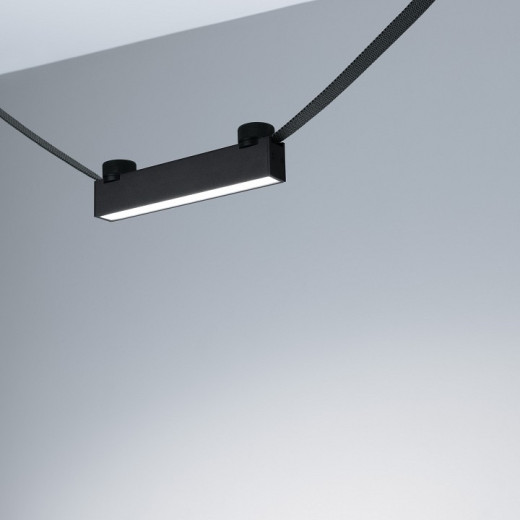 Накладной светильник Arlight INBELT 051244