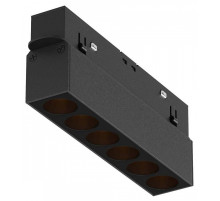 Встраиваемый светильник Maytoni Technical Points TR031-2-6W3K-B