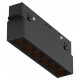 Встраиваемый светильник Maytoni Technical Points TR031-2-6W3K-B