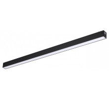 Накладной светильник Novotech PORT 359941