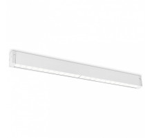 Накладной светильник Ambrella Light GL GL1735