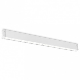 Накладной светильник Ambrella Light GL GL1735