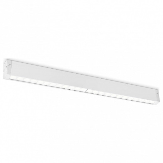 Накладной светильник Ambrella Light GL GL1735