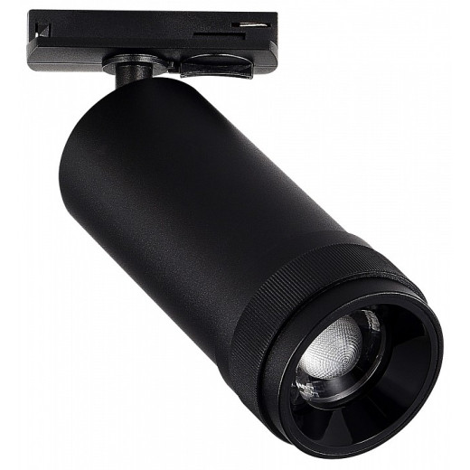 Светильник на штанге ST-Luce BASE ST385.446.10