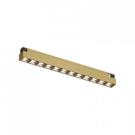 Накладной светильник Denkirs  DK5971-SB