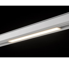 Накладной светильник Lumker SY-LINK SY-LINK-300-WH-12-NW