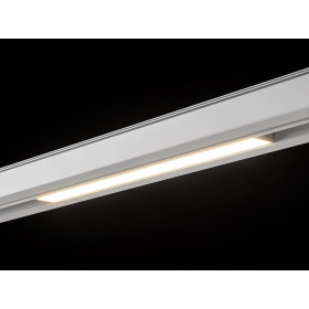 Накладной светильник Lumker SY-LINK SY-LINK-300-WH-12-NW