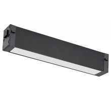 Накладной светильник Lightstar Teta CCT 205217CCT