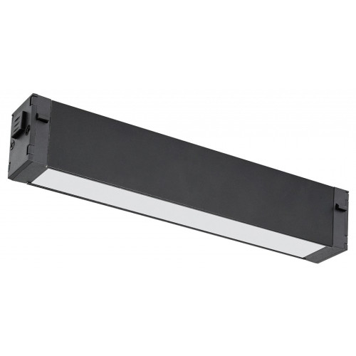 Накладной светильник Lightstar Teta CCT 205217CCT