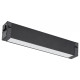 Накладной светильник Lightstar Teta CCT 205217CCT