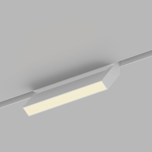 Накладной светильник Hesby Lighting ElDeko HSBL_0279