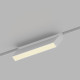 Накладной светильник Hesby Lighting ElDeko HSBL_0279