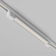 Накладной светильник Maytoni Technical Points TR195-3-20W4K-M-W(N)