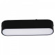 Накладной светильник Reluce 13001 13001-9.3-001UR magnetic LED6W BK CCT+SMART