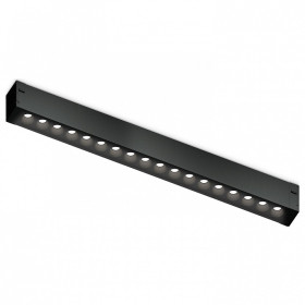 Накладной светильник Ambrella Light GL GL1730