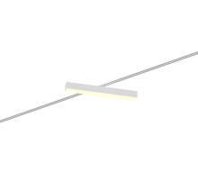 Накладной светильник 6063 5050 TR2 0733708