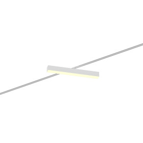 Накладной светильник 6063 5050 TR2 0733708