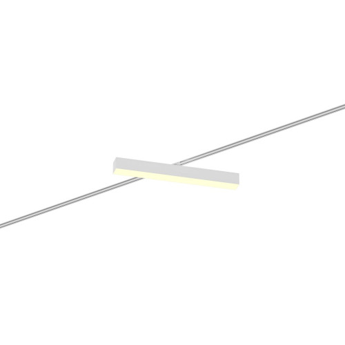 Накладной светильник 6063 5050 TR2 0733708