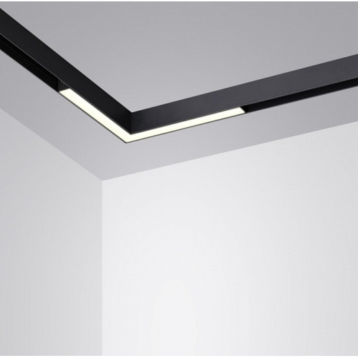 Накладной светильник Novotech PORT 359944