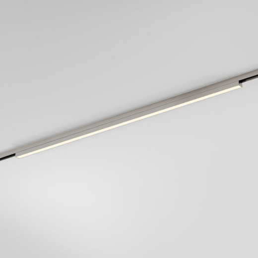 Накладной светильник Elektrostandard Line Magnetic 85527/01