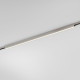 Накладной светильник Elektrostandard Line Magnetic 85527/01