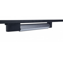 Накладной светильник SWG TL TL-L645-BL-19-NW