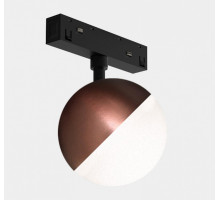 Накладной светильник Lumker SY-LINK 00-00019021
