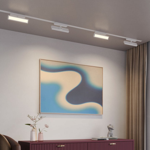 Светильник на штанге Novotech PORT 359774