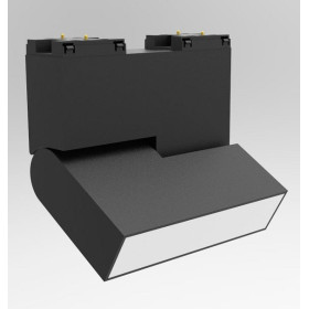 Накладной светильник SWG PRO SY 00-00012724