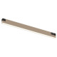 Накладной светильник Denkirs SHINE PRIME LINEAR DK4751-CP