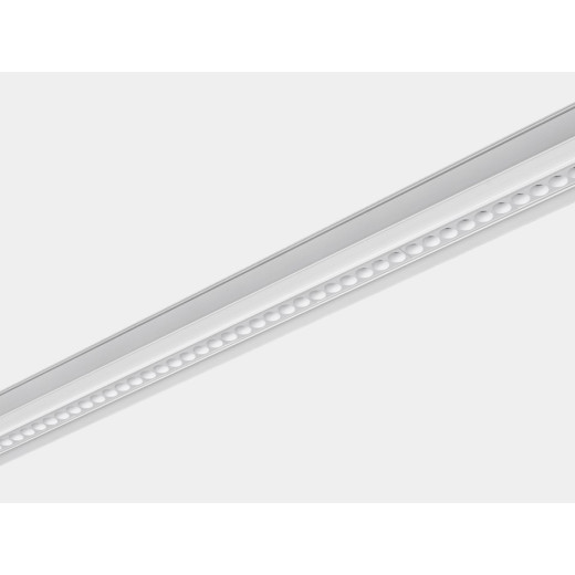 Накладной светильник Lumker SY-LINK 00-00013658