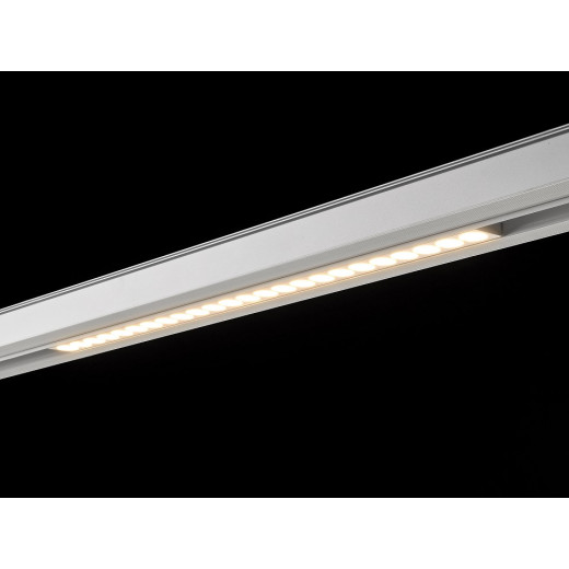 Накладной светильник Lumker SY-LINK 00-00013654